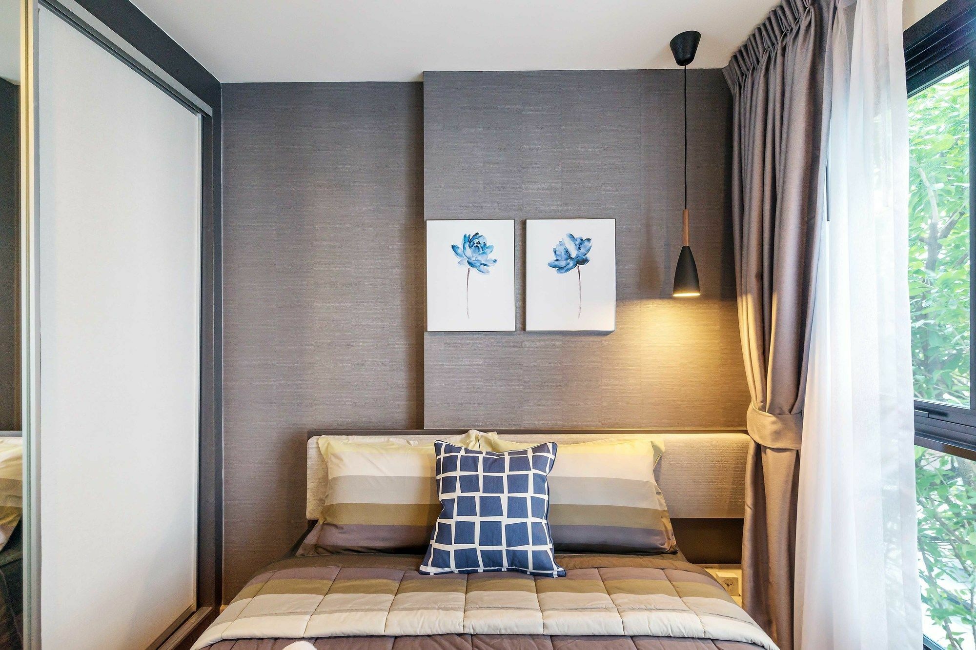 Favstay - The Base Central Паттая Екстер'єр фото